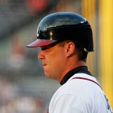 Braves Flashback/Recap: May 27