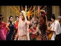 Kajra Mohabbat Wala Tanu Weds Manu 2011 Hd 1080p Bluray Music Video Ladies Sangeet Top Wedding Songs Bollywood Dance
