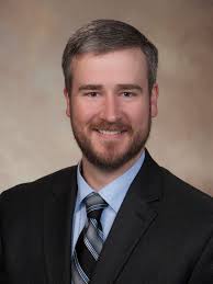 On the Move: New hires, promotions, recognition