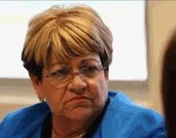 Ychwanegodd En Vivo desde Ponce lun...