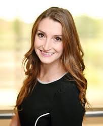 Russell Fish financial advisory team