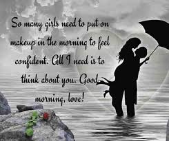 Sweet Good Morning Messages For Him Best Collection In 2020 Good Morning Love Messages Good Morning Messages Cute Good Morning Messages
