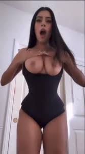 melissagstm leaks (photos) - Sex Photos