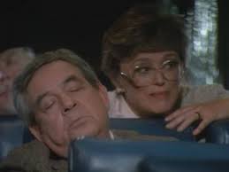 Pin On Murder She Wrote