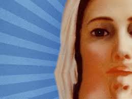 Madonna designs, themes, templates and downloadable graphic elements