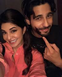 almanki$hivani (@ShivuY91)