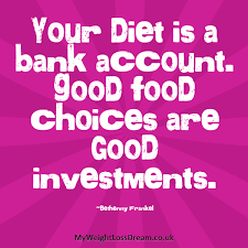 Weigh Quotes Quotesgram