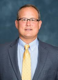 SEHS Athletics Alumni News: St. Edward becoming the Greatest Football  Program in Ohio in the 2010s decade was initiated in the first year by Rick  Finotti, who has moved