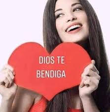 Pin de Lucy Alfaro en Frases dios