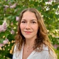 40+ "Kylie Weber" profiles