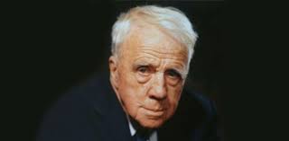 American Poets Archives