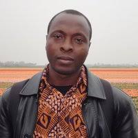 PDF) Assessing customer relationship marketing practices and its impact