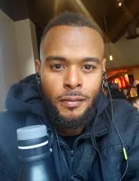 Obituary information for Antonio D Wade