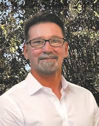 Alan Boisvert's Blog