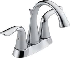 We did not find results for: Delta Faucet Ferguson