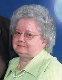 Obituary information for Shelby Frances Hoggatt-Thompson