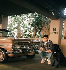 Maybe you would like to learn more about one of these? Dbook Explore Tumblr Posts And Blogs Tumgir