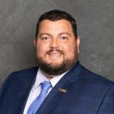 Denison Employment Lawyers