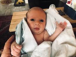 Rotary Club Bulletin, Vol 11, April 2021 (Apr 07, 2021)