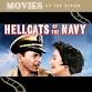 Hellcats of the Navy