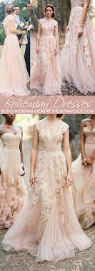 Bohemian Wedding Ideas Diy Boho Chic Wedding Shabby Chic Wedding Dresses Boho Wedding Dress Boho Chic Wedding