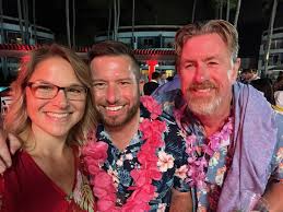 ‌ Jeff Titus had the pleasure of attending this year's 2024 Remodelers  Advantage Summit this September in San Diego. Remodelers Advantage is the  largest, most successful peer group program in the remodeling