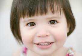 Portraits :: Alejos Family Chicago Portraits — pamela yasuko