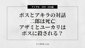 ファムファタル 押見修造画集 famu fataru oshimi shuzo gashu. Https Xn W8jtkjf8c570x Com P 62362