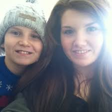 Jade Jensen (@JadeJensen1)