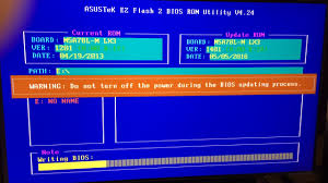 Could be a bad one, could have some bugs, who knows, but i am done with it. Bios Update Asus M5a78l M Lx3 It Blog
