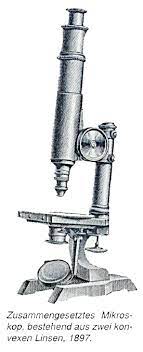 Wann wurde ddr 3 ram erfunden? Gastautor Prof Dr Hermann Aichmair Augen Amulette Brillen Optik 19 Mikroskop Und Fernrohr Van Swieten Blog Infos Und News