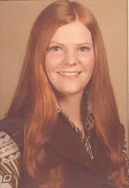 Donna Marcy Obituary