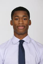 Herald All-Scholastics: Boys basketball