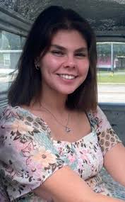 It is with great sadness that we will lower the University flag to  half-staff