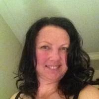 Adrienne Spindler's Instagram, Twitter & Facebook