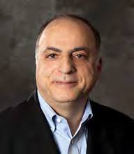 NEWSLETTER SUMMER 2019 IN THIS ISSUE: