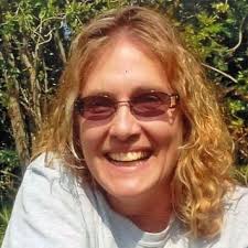 Angela Reinbold Obituary (2014)