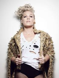 Browse pink bras, panties, apparel, accessories and more. Pink Ihre 10 Besten Songs Popkultur De