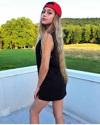 I'm a dancer, student, and lover. 35 Ivanita Lomeli Hot Pictures Are Too Much For You To Handle Best Of Comic Books