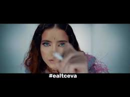 Află detalii despre marea finală a preselecției naționale eurovision românia 2018 ce va avea loc la sala polivalentă din bucurești pe 26 februarie 2018. Tonight Finala NaÅ£ionalÄ 2020 National Final In Romania