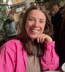 Laura Marcela Hansen