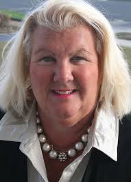 Find Realtors & Real Estate Agents, Teams & Agencies in Your Area