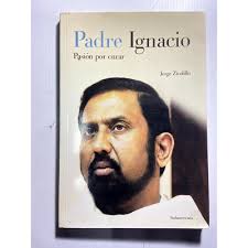 Viajes Al Padre Ignacio, Cura Sanador De Rosario!