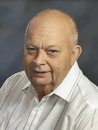 Search William Block Obituaries and Funeral Services