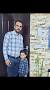 Profile Picture of Instagram video by hossein javaheri • Dec 29, 2023 at 12:20 AM (@instagram.com) on Google