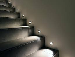 Led Light For Stairs Step Lighting Stair Lighting Lighting Stairs Led Strip Lights For Stairs Uk Outdoor Stair Lights Indoor Stair Lighting Staircase Lighting