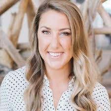 Carol Kotkin's Instagram, Twitter & Facebook