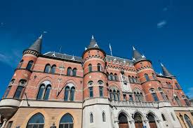 All information about örebro sk (allsvenskan) current squad with market values transfers rumours player stats fixtures news. Clarion Collection Hotel Borgen Orebro Updated 2021 Prices