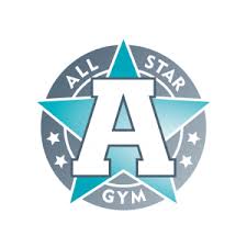 April 15th, 2021 4:23 am cdt. Ausstattung All Star Gym