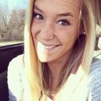 Camille Queen Email & Phone Number